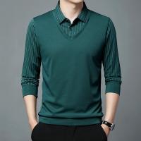 cms/erpbt/backend/web/uploads/erp/collection/images/Men Clothes/LUOCHEN/EN0231954/img_b/EN0231954_img_b_4
